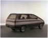 Ford Aerovan photo 3