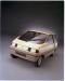 Ford Aerovan photo 4