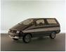 Ford Aerovan photo 5