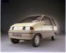 Ford Aerovan photo 6