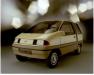 Ford Aerovan photo 7