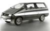 Ford Aerovan photo 8