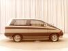 Ford Aerovan photo 9