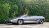 Lamborghini Athon photo 2