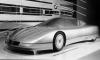 BMW avt photo 2