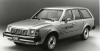 Ford AFV (Alternative Fuel Vehicle) photo 3