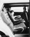 Mercedes-Benz Auto 2000 photo 2