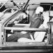 Mercedes-Benz Auto 2000 photo 3