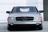 Mercedes-Benz Auto 2000 photo 7