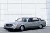 Mercedes-Benz Auto 2000 photo 8