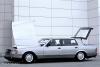Mercedes-Benz Auto 2000 photo 9