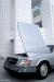 Mercedes-Benz Auto 2000 photo 10