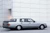 Mercedes-Benz Auto 2000 photo 11