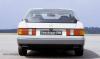 Mercedes-Benz Auto 2000 photo 12
