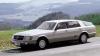 Mercedes-Benz Auto 2000 photo 5