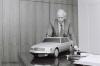 Mercedes-Benz Auto 2000 photo 13