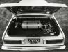 Mercury AFV (Alternative Fuel Vehicle) photo 2