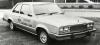 Mercury AFV (Alternative Fuel Vehicle) photo 3