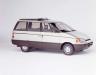 Ford APV photo 2
