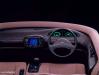 Nissan ARC-X photo 2