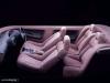 Nissan ARC-X photo 3