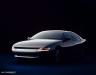 Nissan ARC-X photo 6