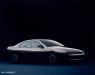 Nissan ARC-X photo 7