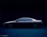 Nissan ARC-X photo 8