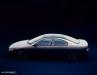 Nissan ARC-X photo 9