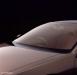 Nissan ARC-X photo 12