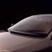 Nissan ARC-X photo 13