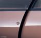 Nissan ARC-X photo 14