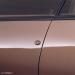Nissan ARC-X photo 15