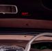 Nissan ARC-X photo 16