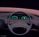 Nissan ARC-X photo 17