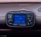 Nissan ARC-X photo 23