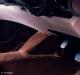 Nissan ARC-X photo 25