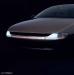 Nissan ARC-X photo 27