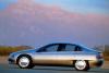 Cadillac Aurora photo 3