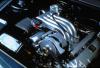 Cadillac Aurora photo 13