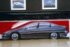 Cadillac Aurora photo 16