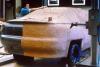 Cadillac Aurora photo 18