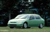 Nissan AQ-X photo 1