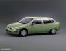 Nissan AQ-X photo 3