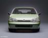Nissan AQ-X photo 4