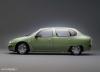 Nissan AQ-X photo 5