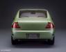 Nissan AQ-X photo 6