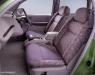 Nissan AQ-X photo 7