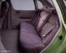 Nissan AQ-X photo 8