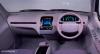Nissan AQ-X photo 9